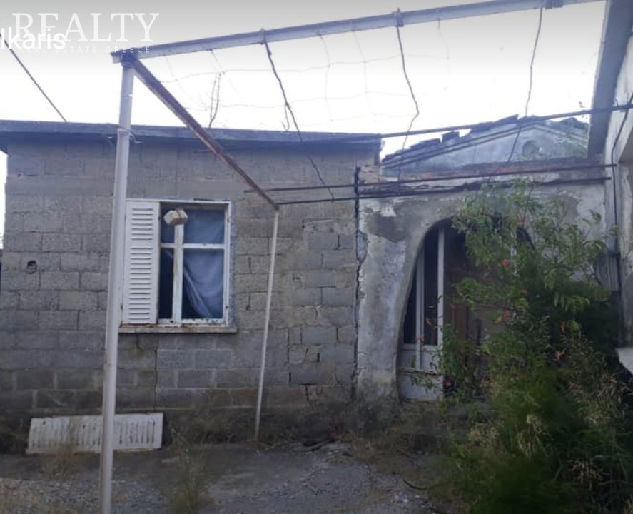 SINGLE FAMILY HOUSE for Sale - ISLANDS DODECANESE